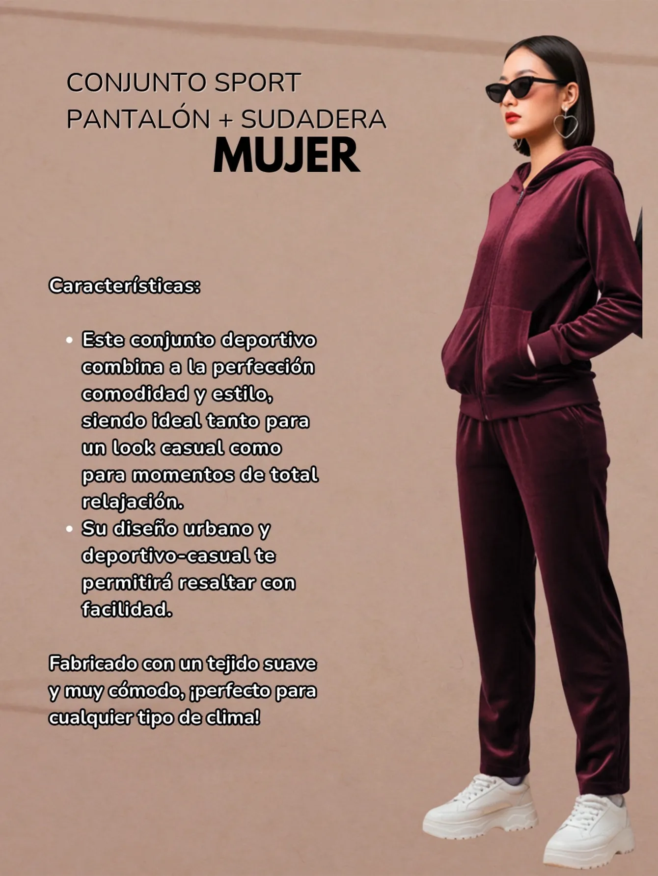 MAPSI200 4908